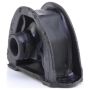 ANCHOR MOUNTS 8893 ENGINE MNT FRONT LEFT,FRONT LEFT LOWER