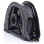 ANCHOR MOUNTS 8893 ENGINE MNT FRONT LEFT,FRONT LEFT LOWER