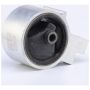 ANCHOR MOUNTS 8894 ENGINE MNT LEFT UPPER