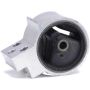 ANCHOR MOUNTS 8894 ENGINE MNT LEFT UPPER