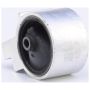 ANCHOR MOUNTS 8894 ENGINE MNT LEFT UPPER