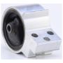 ANCHOR MOUNTS 8894 ENGINE MNT LEFT UPPER