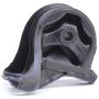 ANCHOR MOUNTS 8895 ENGINE MNT REAR