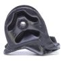 ANCHOR MOUNTS 8895 ENGINE MNT REAR