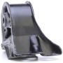 ANCHOR MOUNTS 8895 ENGINE MNT REAR