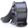 ANCHOR MOUNTS 8895 ENGINE MNT REAR