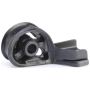 ANCHOR MOUNTS 8896 TRANSMISSION MNT LEFT