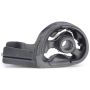 ANCHOR MOUNTS 8896 TRANSMISSION MNT LEFT