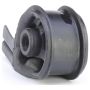 ANCHOR MOUNTS 8896 TRANSMISSION MNT LEFT