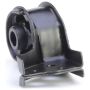 ANCHOR MOUNTS 8896 TRANSMISSION MNT LEFT