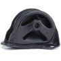 ANCHOR MOUNTS 8897 ENGINE MNT REAR