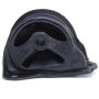 ANCHOR MOUNTS 8897 ENGINE MNT REAR