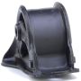 ANCHOR MOUNTS 8897 ENGINE MNT REAR