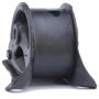 ANCHOR MOUNTS 8897 ENGINE MNT REAR