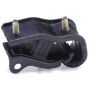 ANCHOR MOUNTS 8898 TRANSMISSION MNT FRONT LEFT