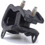ANCHOR MOUNTS 8898 TRANSMISSION MNT FRONT LEFT