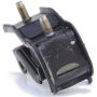 ANCHOR MOUNTS 8898 TRANSMISSION MNT FRONT LEFT