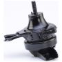 ANCHOR MOUNTS 8899 ENGINE MNT LEFT