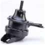 ANCHOR MOUNTS 8899 ENGINE MNT LEFT