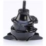 ANCHOR MOUNTS 8899 ENGINE MNT LEFT