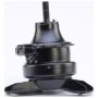 ANCHOR MOUNTS 8899 ENGINE MNT LEFT