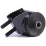 ANCHOR MOUNTS 8901 TRANSMISSION MNT REAR