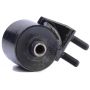 ANCHOR MOUNTS 8901 TRANSMISSION MNT REAR