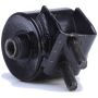 ANCHOR MOUNTS 8901 TRANSMISSION MNT REAR