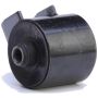 ANCHOR MOUNTS 8901 TRANSMISSION MNT REAR
