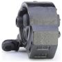 ANCHOR MOUNTS 8902 ENGINE MNT RIGHT
