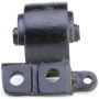 ANCHOR MOUNTS 8902 ENGINE MNT RIGHT