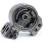 ANCHOR MOUNTS 8902 ENGINE MNT RIGHT