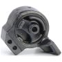 ANCHOR MOUNTS 8902 ENGINE MNT RIGHT