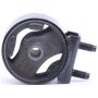 ANCHOR MOUNTS 8904 ENGINE MNT FRONT