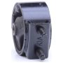 ANCHOR MOUNTS 8904 ENGINE MNT FRONT