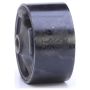 ANCHOR MOUNTS 8904 ENGINE MNT FRONT