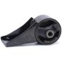 ANCHOR MOUNTS 8905 ENGINE MNT REAR