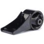 ANCHOR MOUNTS 8905 ENGINE MNT REAR