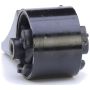 ANCHOR MOUNTS 8905 ENGINE MNT REAR