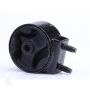 ANCHOR MOUNTS 8906 ENGINE MNT FRONT