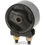 ANCHOR MOUNTS 8906 ENGINE MNT FRONT