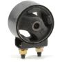 ANCHOR MOUNTS 8906 ENGINE MNT FRONT