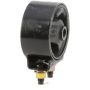 ANCHOR MOUNTS 8906 ENGINE MNT FRONT