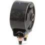 ANCHOR MOUNTS 8906 ENGINE MNT FRONT