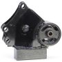 ANCHOR MOUNTS 8907 TRANSMISSION MNT LEFT