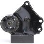 ANCHOR MOUNTS 8907 TRANSMISSION MNT LEFT