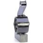 ANCHOR MOUNTS 8907 TRANSMISSION MNT LEFT