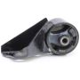 ANCHOR MOUNTS 8908 ENGINE MNT REAR