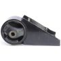 ANCHOR MOUNTS 8908 ENGINE MNT REAR