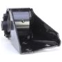 ANCHOR MOUNTS 8908 ENGINE MNT REAR
